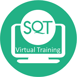SQT Training Logo New 250